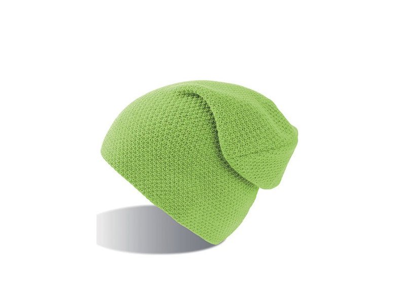 Atlantis Snobby Hat Atlantis Snobby Hat