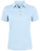 Cutter & Buck - Oceanside Stretch Polo Dames