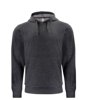 Clique Hoodie; sweater met capuchon en leverbaar in vele kleuren Clique Hoodie; sweater met capuchon en leverbaar in vele kleuren
