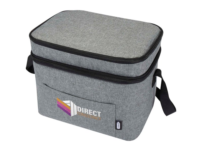 Tundra koeltas van RPET 13L