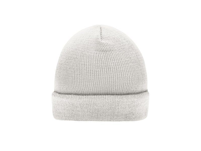 Myrtle Beach Mutsen: Stijlvolle Warmte voor Elk Seizoen bij TotZiens Promotions Myrtle Beach Mutsen: Stijlvolle Warmte voor Elk Seizoen bij TotZiens Promotions