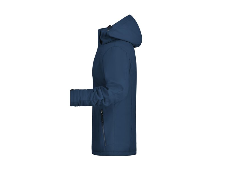 Daiber Ladies' Wintersport Jacket Daiber Ladies' Wintersport Jacket