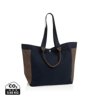 All-round shopper BEAU AWARE™ 400gsm All-round shopper BEAU AWARE™ 400gsm