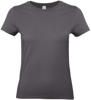 B&C #E190 Ladies' T-shirt | TotZiens Promotions B&C #E190 Ladies' T-shirt | TotZiens Promotions