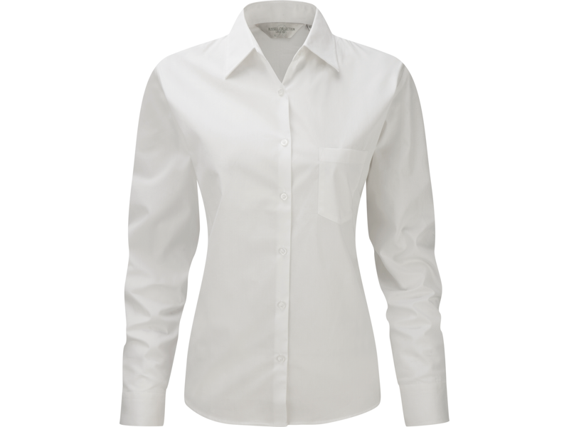 Dames overhemd bedrukken » Goedkoop bedrukken | Overhemden Dames overhemd bedrukken » Goedkoop bedrukken | Overhemden