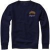 Elevate Surrey Sweater