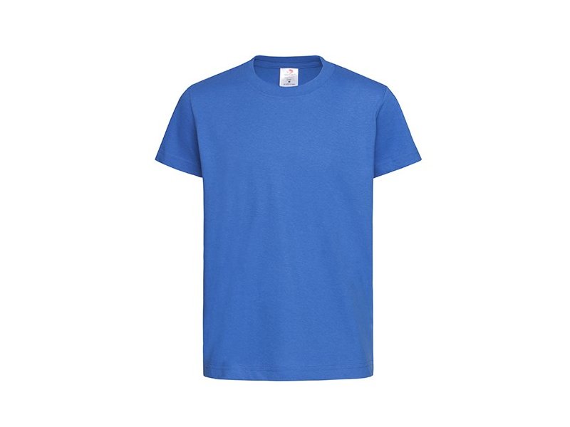 Stedman® - Kids Organic Tee Stedman® - Kids Organic Tee