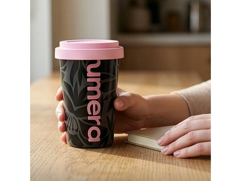 Koffiebeker Freedom Koffiebeker Freedom