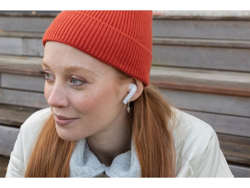 Urban Vitamin Alamo ANC-oordopjes