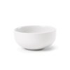 Okeeffe Bowl Okeeffe Bowl