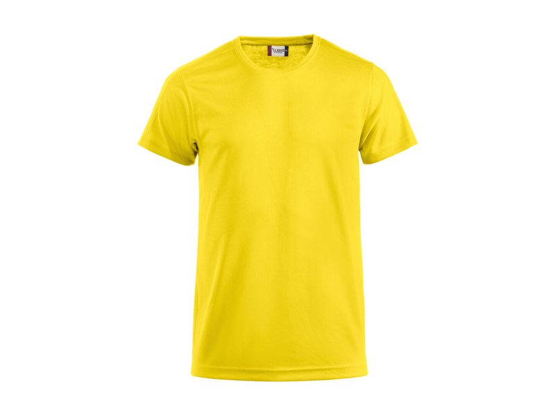 Clique Ice-T | TotZiens Promotions Clique Ice-T | TotZiens Promotions