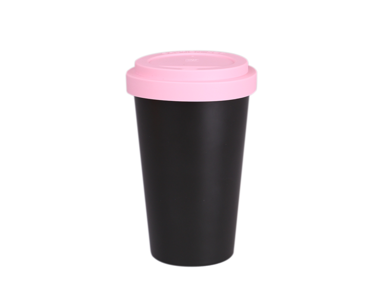 Beker Freedom Classic 280ml wit Beker Freedom Classic 280ml wit