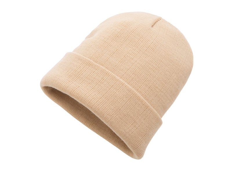 Impact klassieke muts Impact klassieke muts