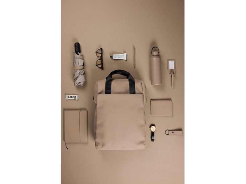 VINGA Baltimore RCS tote rugzak VINGA Baltimore RCS tote rugzak