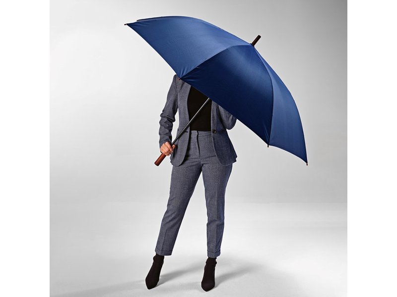 Aretha Umbrella Aretha Umbrella