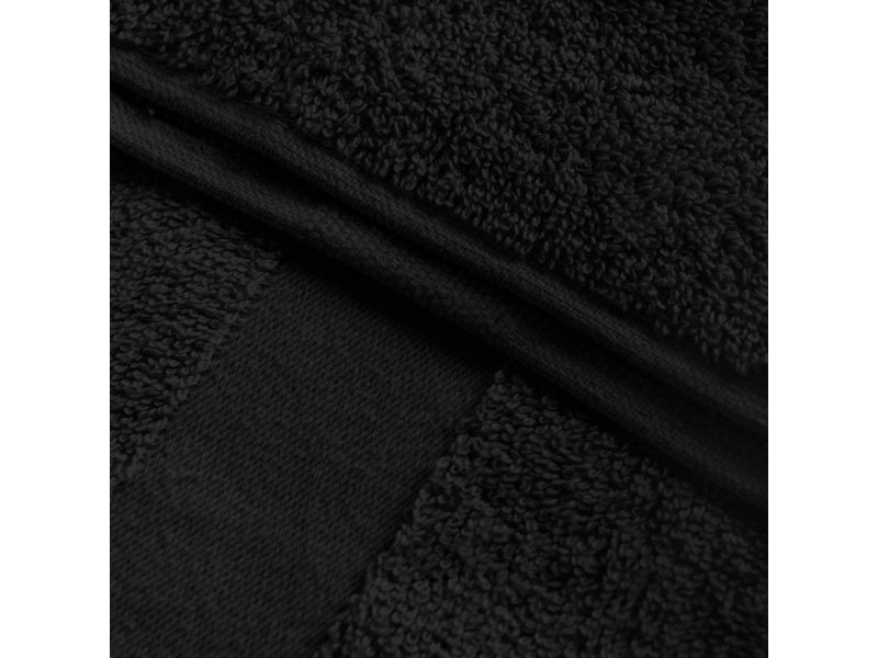 Sophie Muval Gastendoekje bestellen met uw logo | TotZiens Promotions Sophie Muval Gastendoekje bestellen met uw logo | TotZiens Promotions