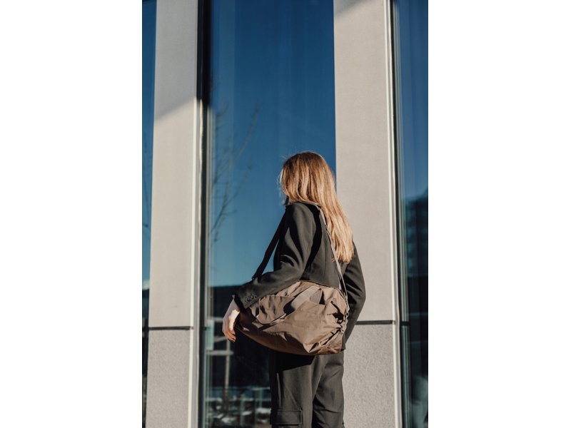 KENTO URBAN Weekender KENTO URBAN Weekender