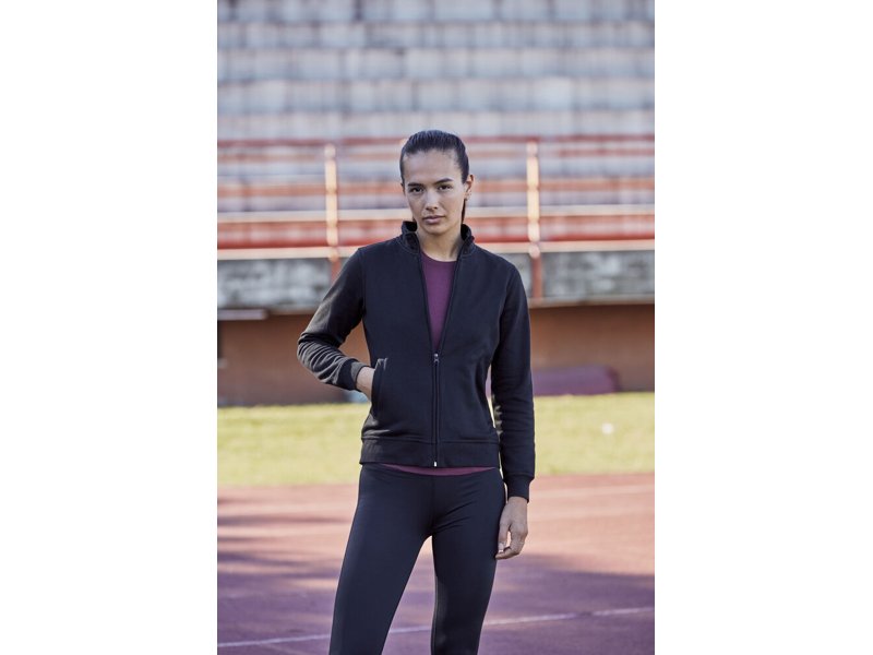 Clique Basic Cardigan sweater