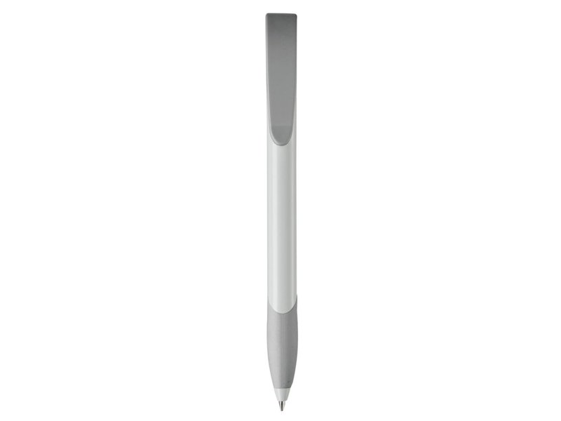 Balpen Apollo hardcolour