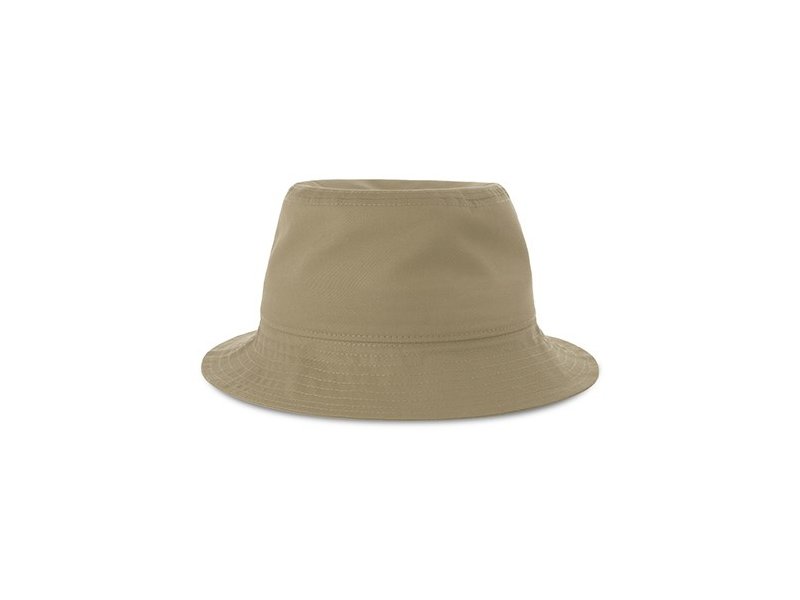 Atlantis Headwear - Bucket Cotton-S Atlantis Headwear - Bucket Cotton-S
