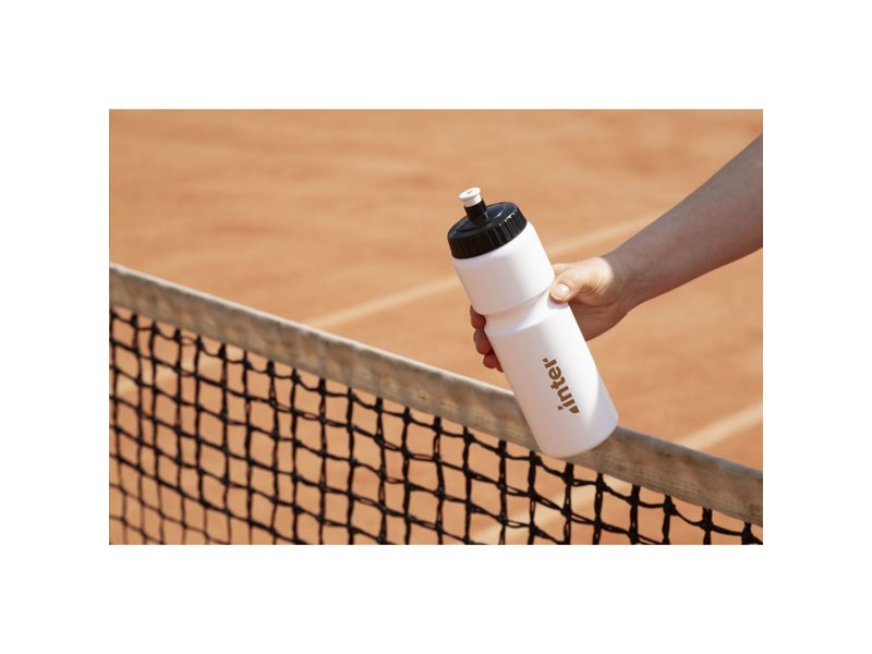 Duurzame Sugarcane Bio Bidon 750 ml Drinkfles - Totziens Promotions