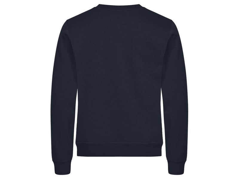 Clique Miami Roundneck Clique Miami Roundneck