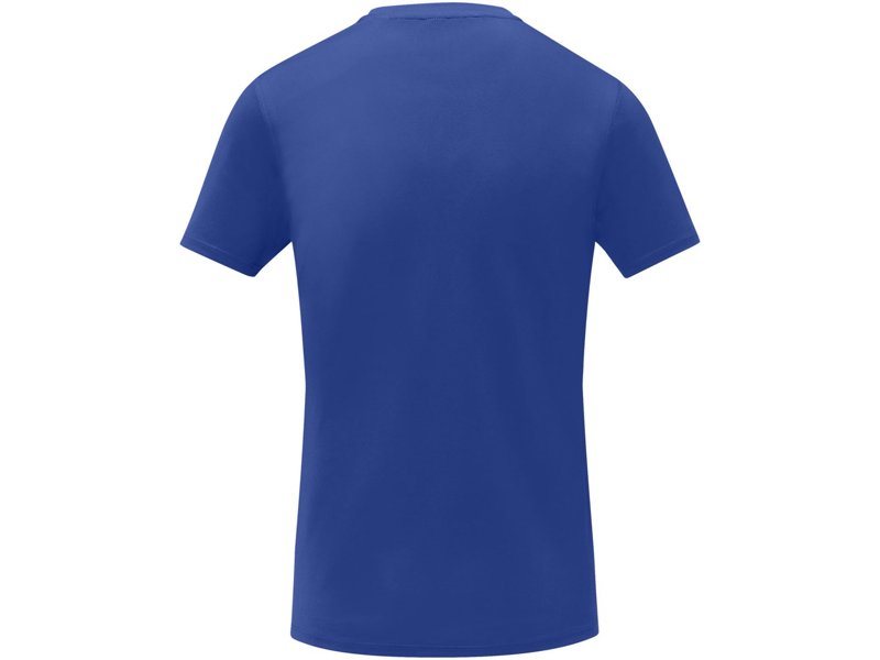 Kratos cool fit dames T-shirt met korte mouwen