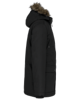 Kariban Winter Parka Kariban Winter Parka