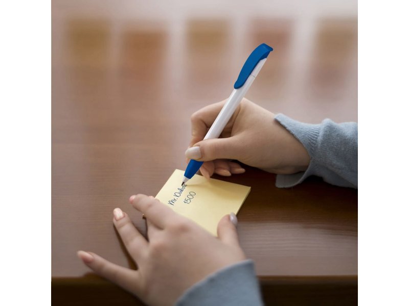 Balpen Apollo hardcolour