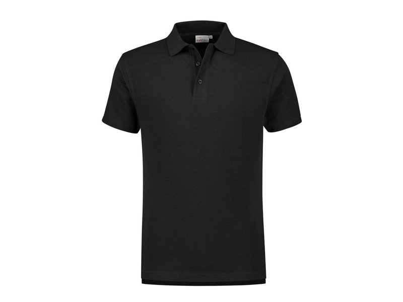 Santino Poloshirt Ricardo