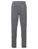 Asquith & Fox - Men´s Lightweight Chinos Asquith & Fox - Men´s Lightweight Chinos