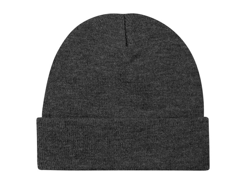 Populaire mutsen » borduren met logo ✓ Veel kleuren! ✓