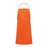 Promo keukenschort Promo keukenschort