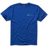 Elevate Nanaimo T-shirt