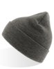 Atlantis - Eko Beanie Atlantis - Eko Beanie