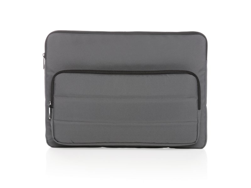 Impact AWARE™ RPET 15,6" laptophoes Impact AWARE™ RPET 15,6" laptophoes