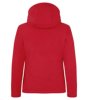 Clique Padded Hoody Softshell Lady Clique Padded Hoody Softshell Lady