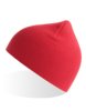 Atlantis - Kids´ Yala Beanie Atlantis - Kids´ Yala Beanie