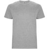 Roly t-shirt Stafford Roly t-shirt Stafford