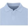 Lange mouwen heren polo » Elevate Oakville | Promotieartikelen Lange mouwen heren polo » Elevate Oakville | Promotieartikelen