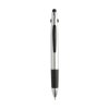 Triple Touch stylus pen Triple Touch stylus pen