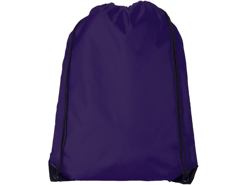 Snel en voordelig rugzakjes bestellen met uw logo | ruime kleurkeuze Snel en voordelig rugzakjes bestellen met uw logo | ruime kleurkeuze