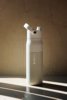 BRITA LARQ Essential waterfles 680ML BRITA LARQ Essential waterfles 680ML