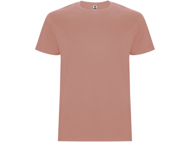 Roly t-shirt Stafford Roly t-shirt Stafford