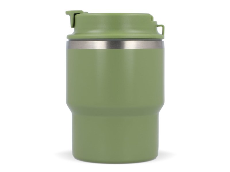 InSideOut T-mug 280ml InSideOut T-mug 280ml