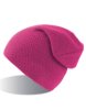 Atlantis Snobby Hat Atlantis Snobby Hat