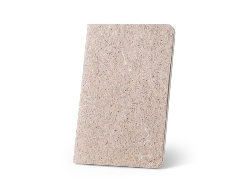 TEAPAD SOFT