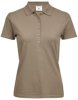 Tee Jays - Women´s Luxury Stretch Polo