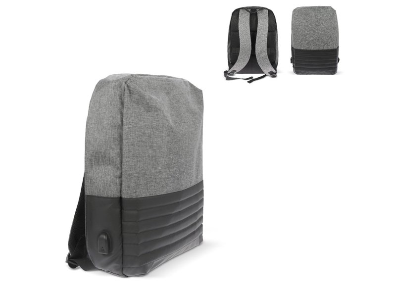 Laptop rugzak Addison 10L