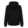 Iqoniq Yengo hoodie Kids